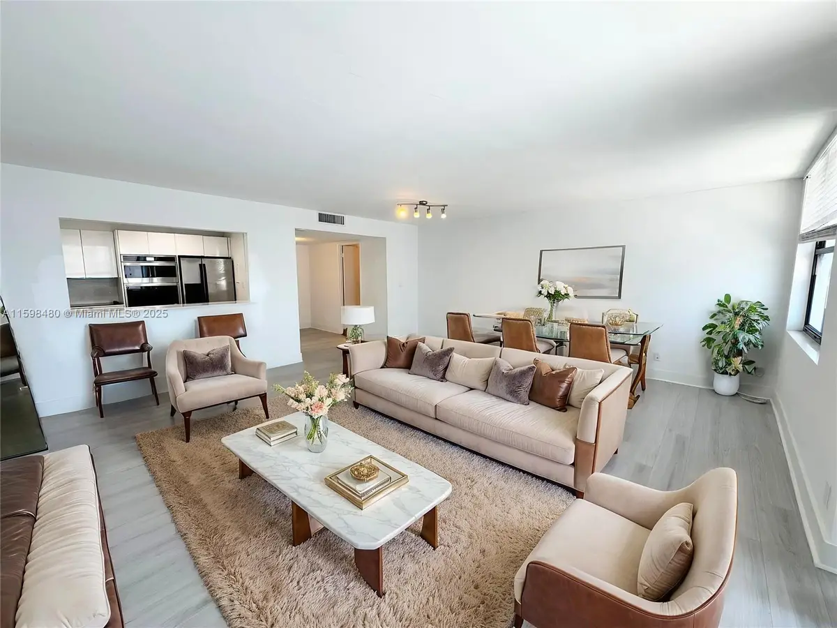 18151 NE 31st Ct #1404, Aventura, FL 33160 - #1