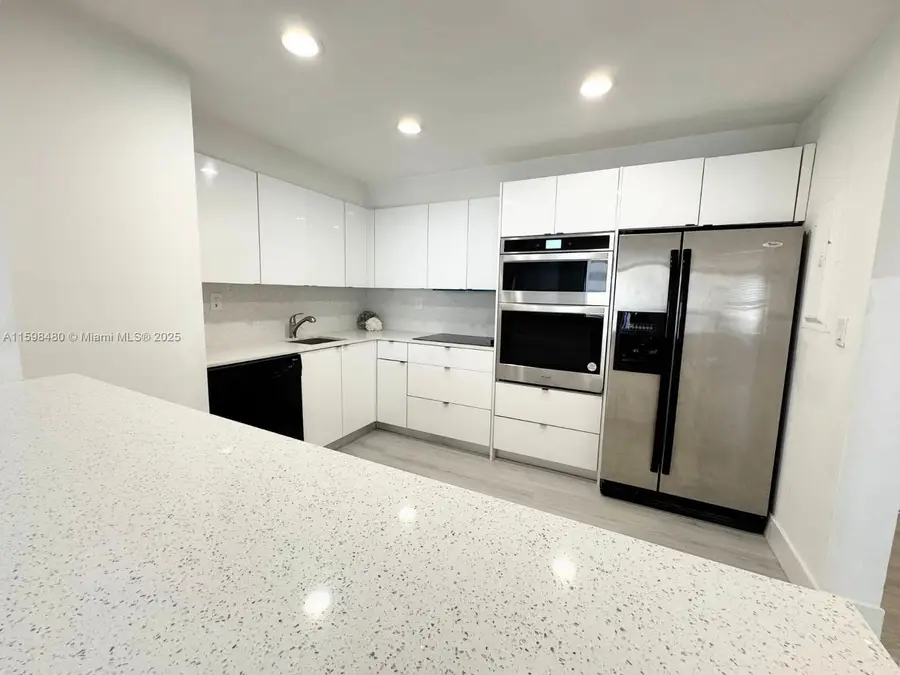 18151 NE 31st Ct #1404, Aventura, FL 33160 - #2