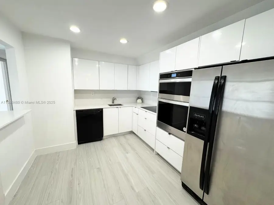 18151 NE 31st Ct #1404, Aventura, FL 33160 - #3