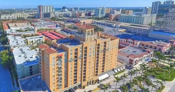 651 Okeechobee Blvd #205, West Palm Beach, FL 33401