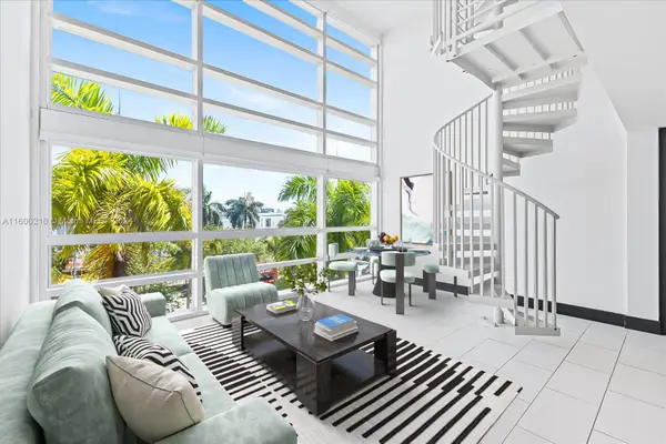 421 Meridian Ave #19, Miami Beach, FL 33139