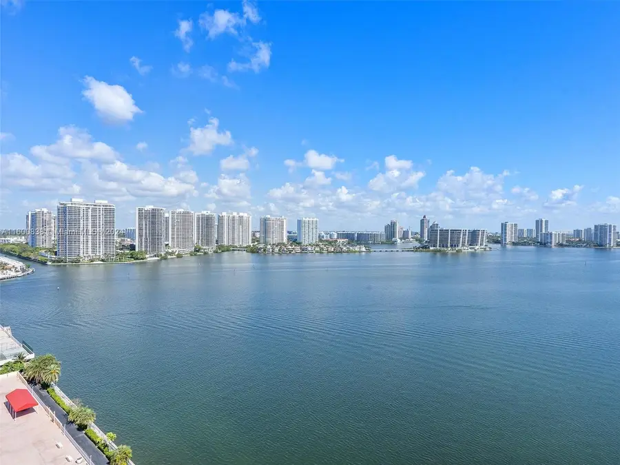 251 174th St #2119, Sunny Isles Beach, FL 33160 - #3