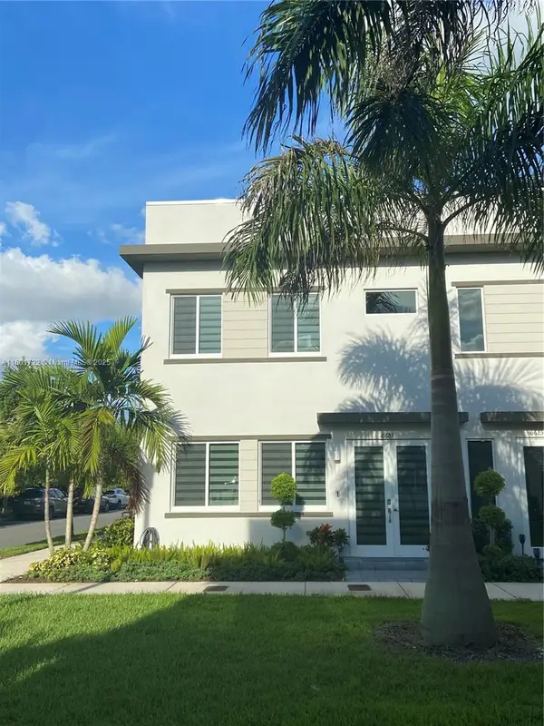 6683 NW 103rd Pkwy #6683, Doral, FL 33178