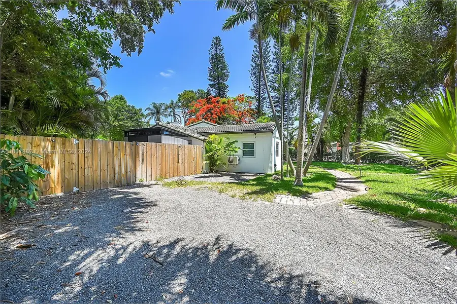 15 NE 95th St, Miami Shores, FL 33138 - Image #3