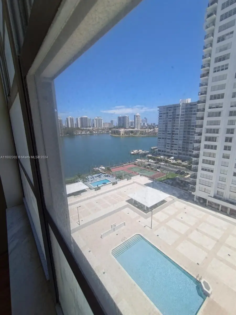 2780 NE 183rd St #1402, Aventura, FL 33160 - #1