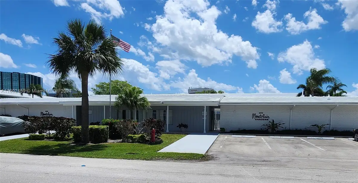2170 NE 51st Ct #C3, Fort Lauderdale, FL 33308 - Image #1