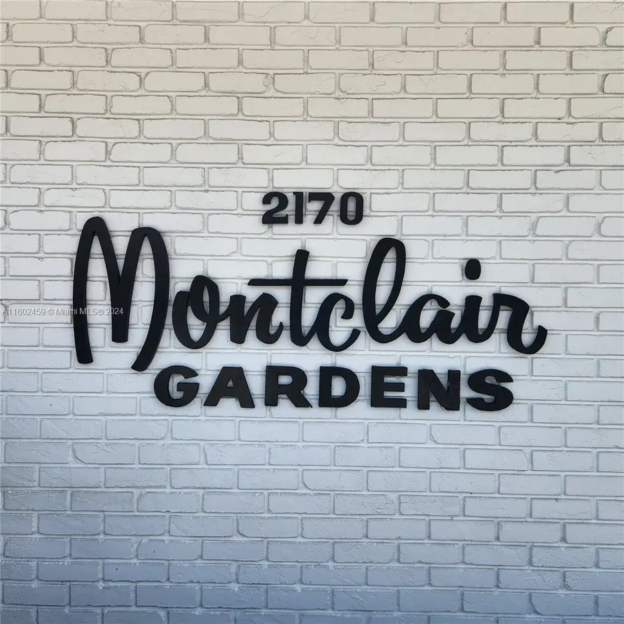 2170 NE 51st Ct #C3, Fort Lauderdale, FL 33308 - Image #2