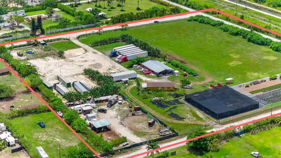 Address Withheld By Seller, Miami, FL 33187 - Image #2