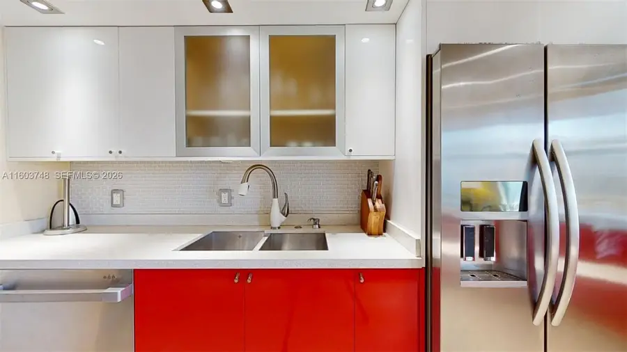 1912 S Ocean Dr #12C, Hallandale Beach, FL 33009 - #2