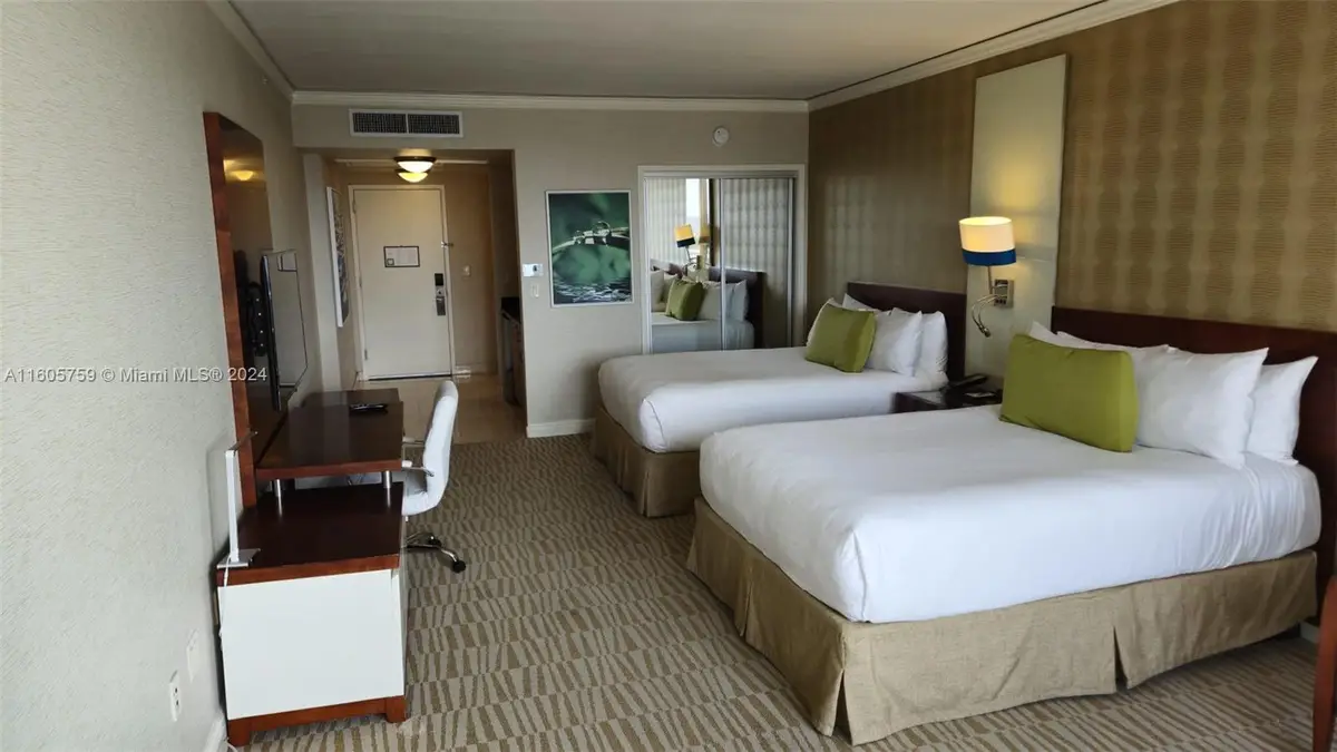 18001 Collins Ave #601, Sunny Isles Beach, FL 33160 - #1