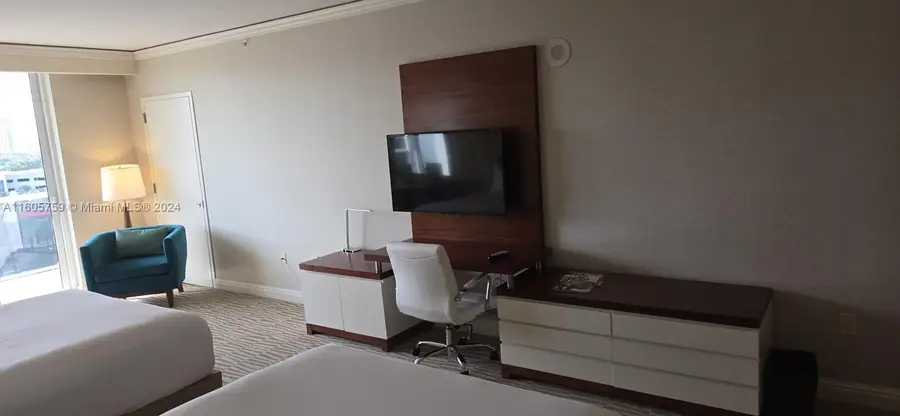 18001 Collins Ave #601, Sunny Isles Beach, FL 33160 - #2