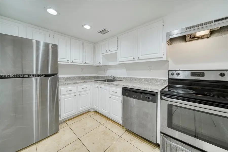 1805 Sans Souci Blvd #122, North Miami, FL 33181 - Image #2