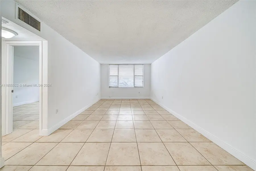 1805 Sans Souci Blvd #122, North Miami, FL 33181 - Image #3