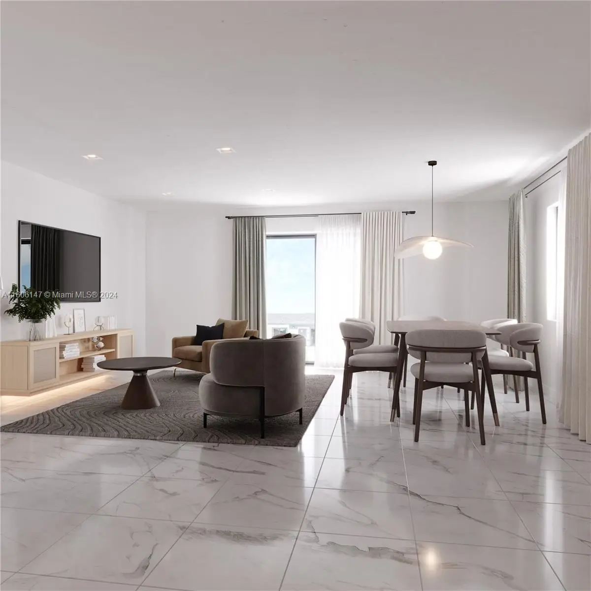 17377 NW 22nd Ave, Miami Gardens, FL 33056 - Image #1