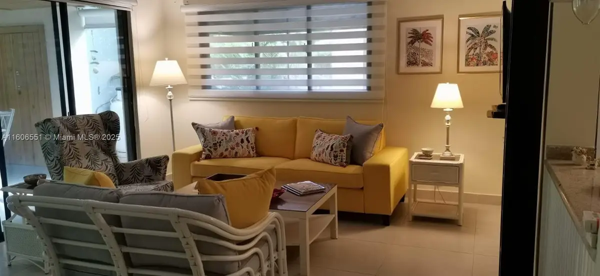 2100 Avenida Las Trinitarias, Juan Doli, Rep Dom, Navarre, FL 00000 - #1