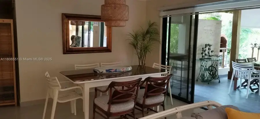 2100 Avenida Las Trinitarias, Juan Doli, Rep Dom, Navarre, FL 00000 - #3