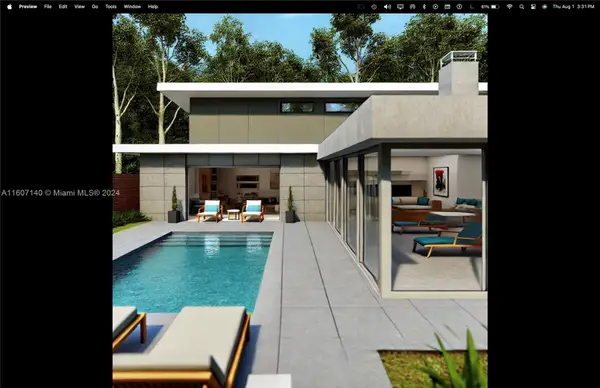 6349 Rise Terrace, Sebring, FL 33875