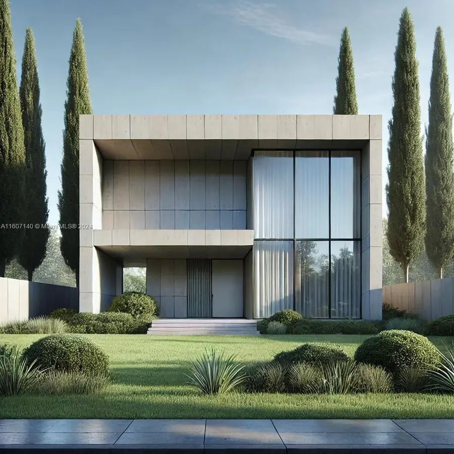 6349 Rise Terrace, Sebring, FL 33875 - Image #2