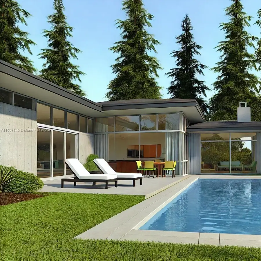 6349 Rise Terrace, Sebring, FL 33875 - Image #3