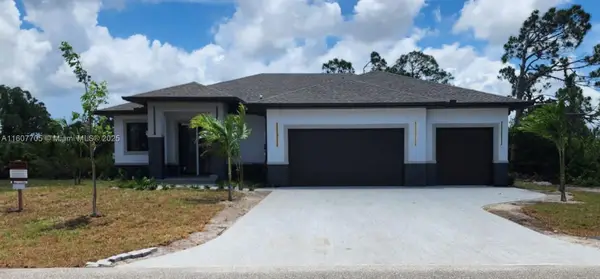 47 E Brig Cir, Other, FL 33946