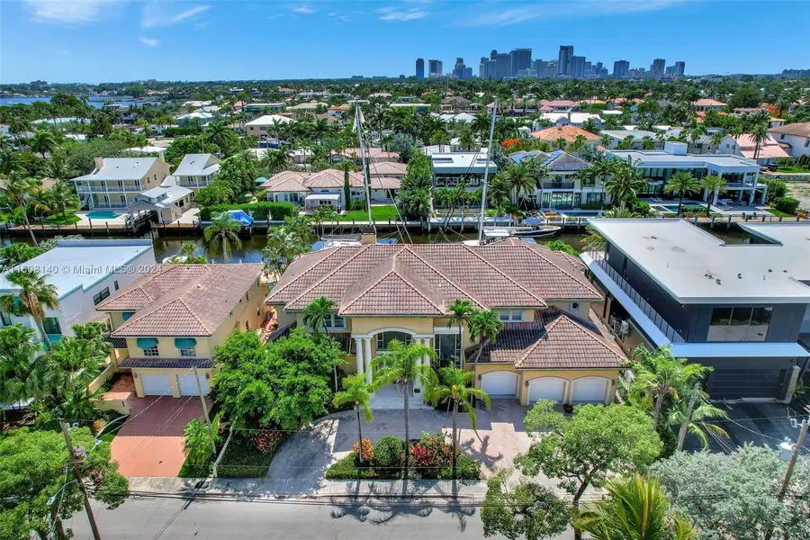 623 Riviera Isle Dr, Fort Lauderdale, FL 33301 - Image #3