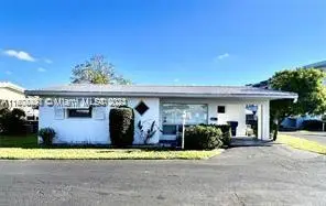 Address Withheld By Seller, Hollywood, FL 33024 - Image #1