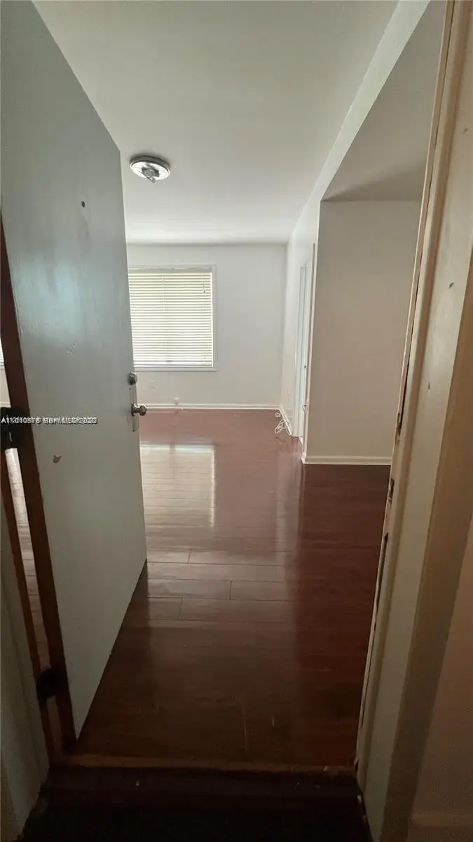 1502 Jefferson Ave #102, Miami Beach, FL 33139 - #3