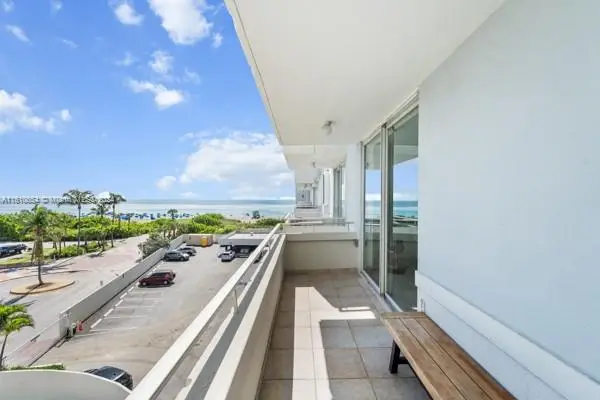 465 Ocean Dr #524, Miami Beach, FL 33139