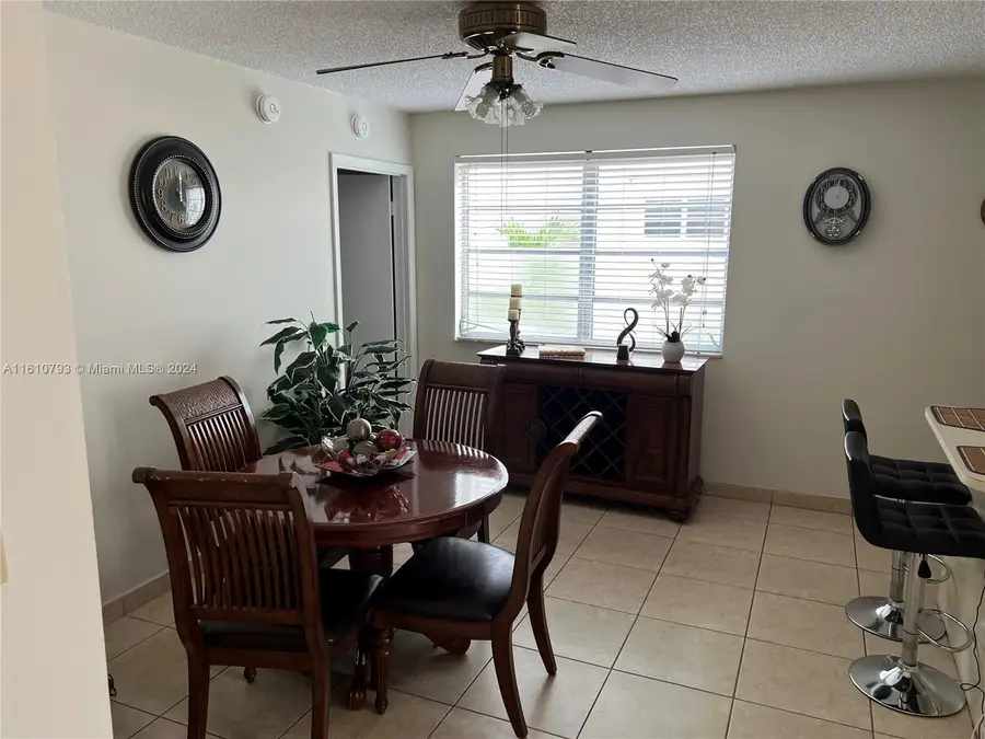 325 Nw 72av #206, North Westside, FL 33126 - Image #3