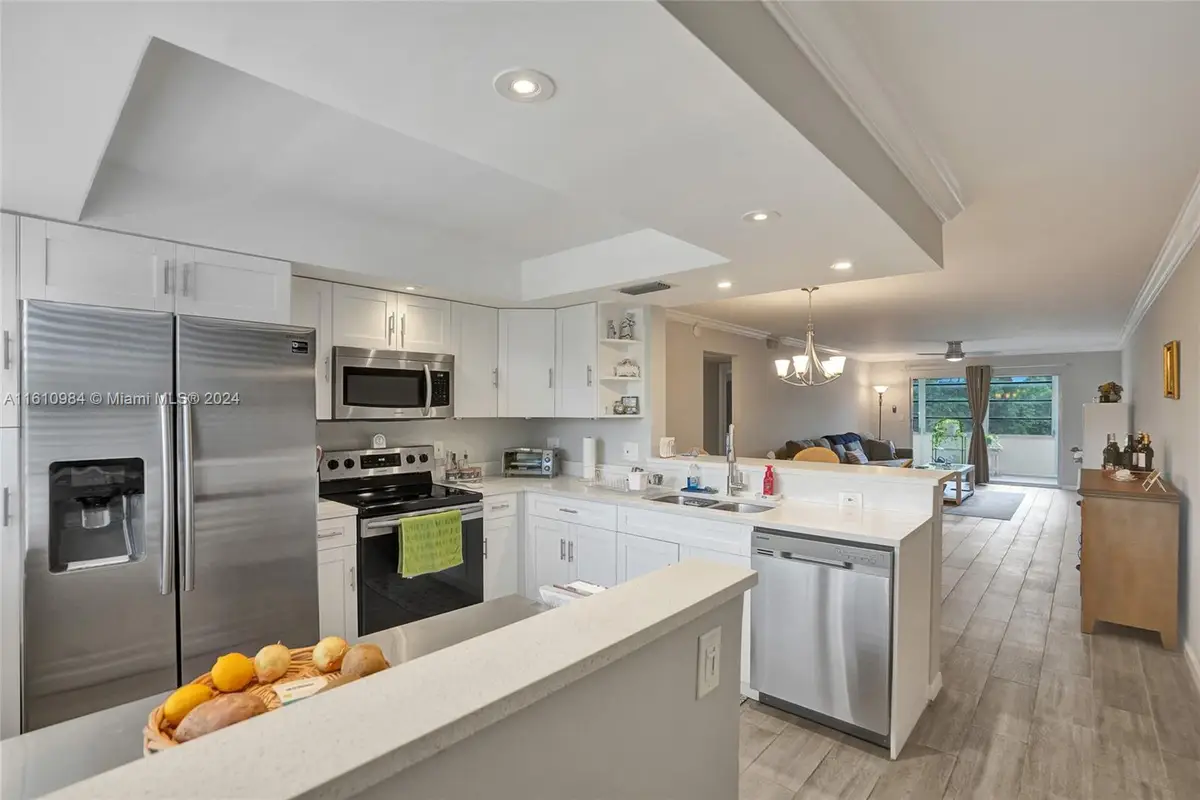 2001 Granada Dr #L3, Coconut Creek, FL 33066 - Image #1