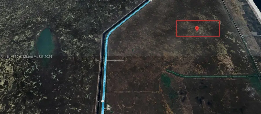 Address Withheld By Seller, Doral, FL 33178 - Image #2