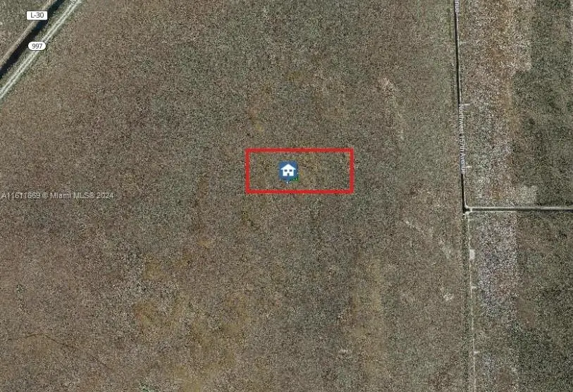 Address Withheld By Seller, Doral, FL 33178 - Image #3