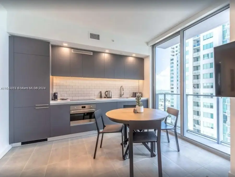 227 NE 2nd St #2112, Miami, FL 33132 - #2