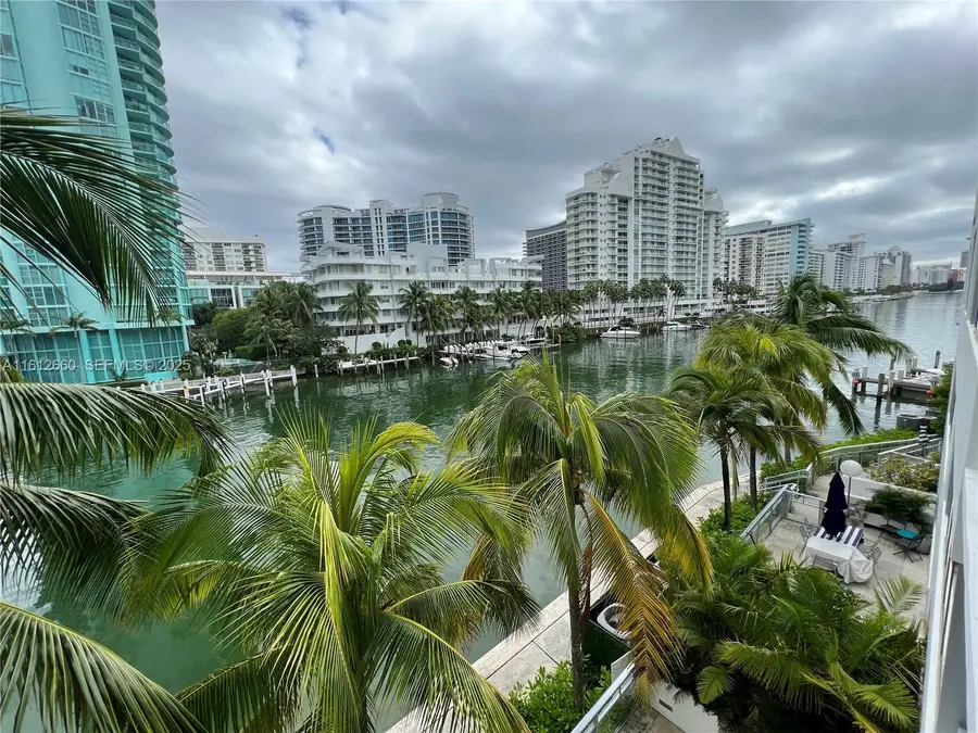 6101 Aqua Ave #303, Miami Beach, FL 33141 - Image #2