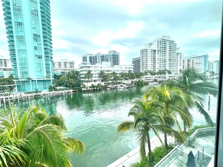 6101 Aqua Ave #303, Miami Beach, FL 33141 - Image #3