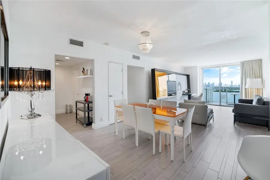 1100 West Ave #1626, Miami Beach, FL 33139 - Image #2