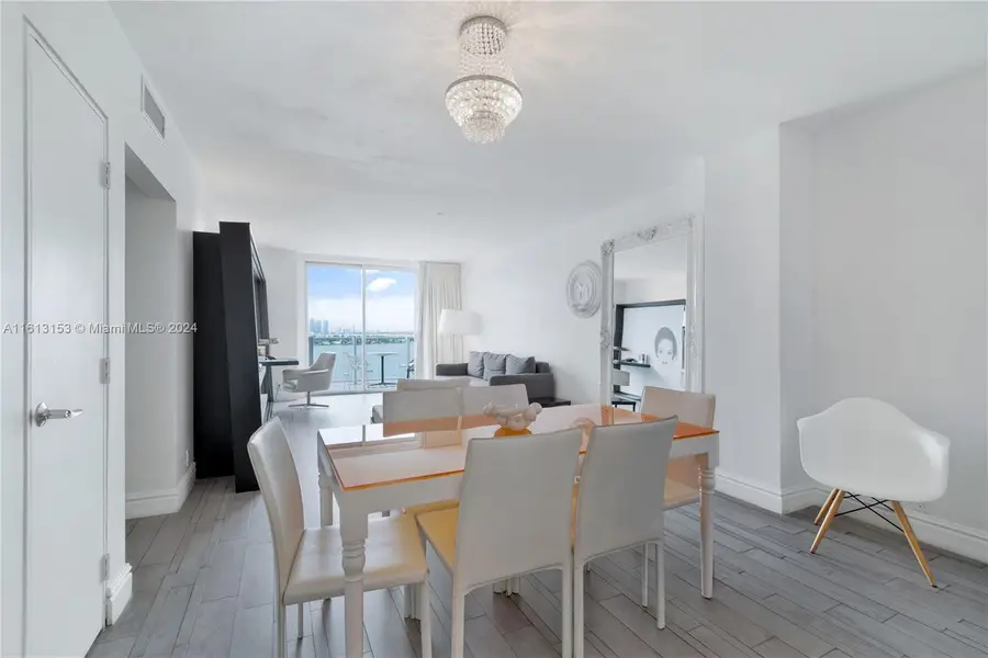 1100 West Ave #1626, Miami Beach, FL 33139 - Image #3