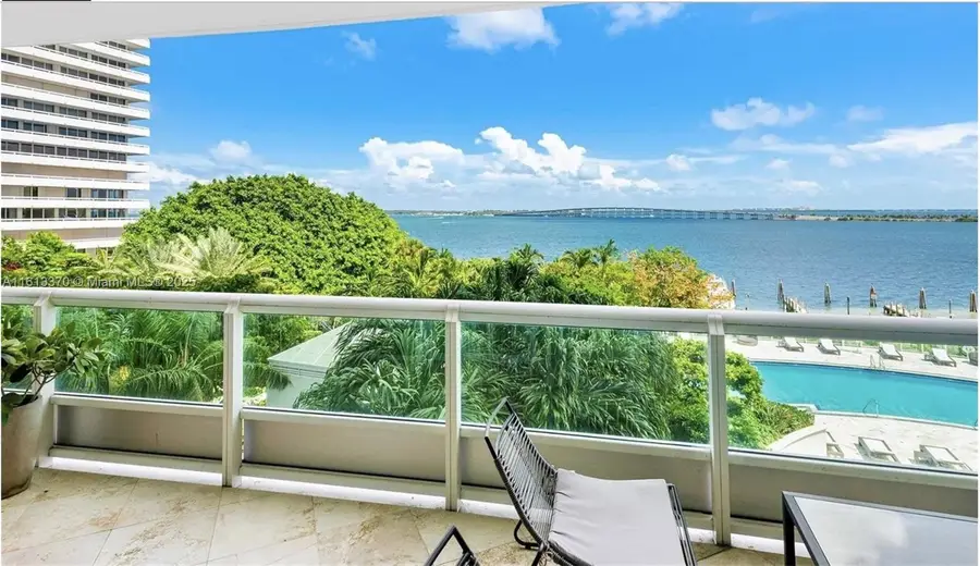 1643 Brickell Ave #704, Miami, FL 33129 - Image #3