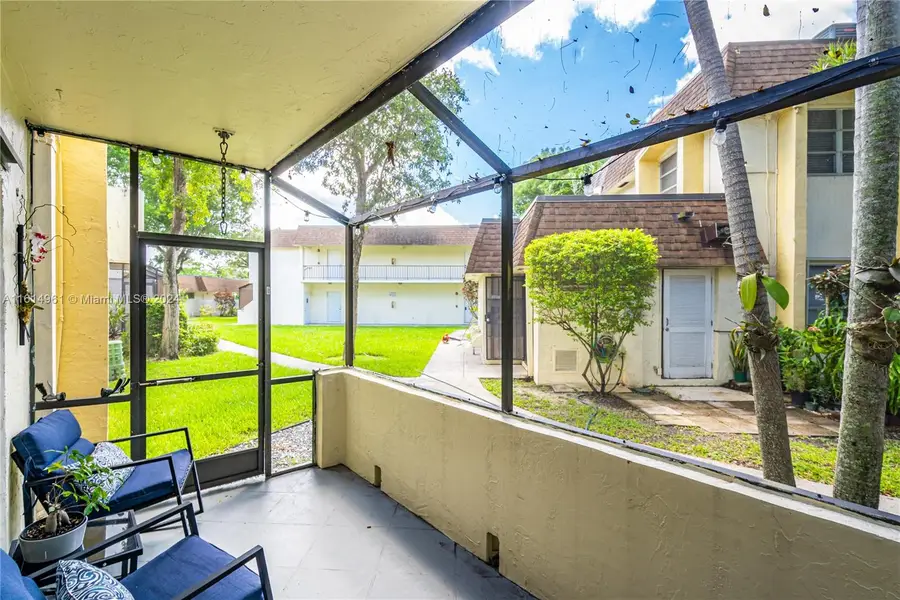 7851 Miller Dr #A117, Miami, FL 33155 - Image #3