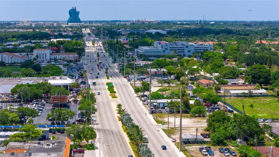 1225 N State Road 7 Rd, Hollywood, FL 33021 - Image #2