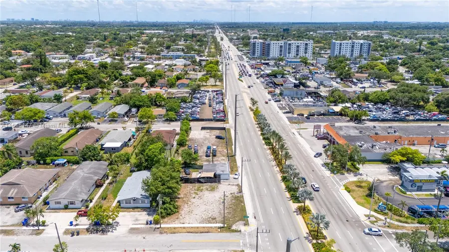 1225 N State Road 7 Rd, Hollywood, FL 33021 - Image #3