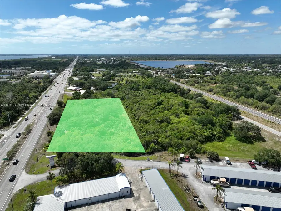 10800 Us Highway 1, Sebastian, FL 32958 - Image #3