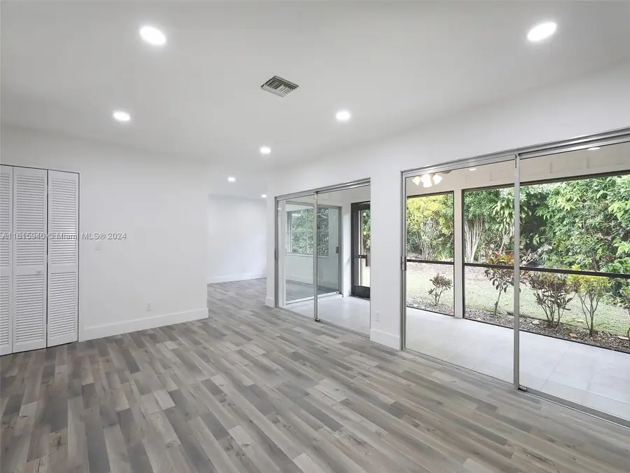 1901 Coquina Way, Coral Springs, FL 33071 - #2