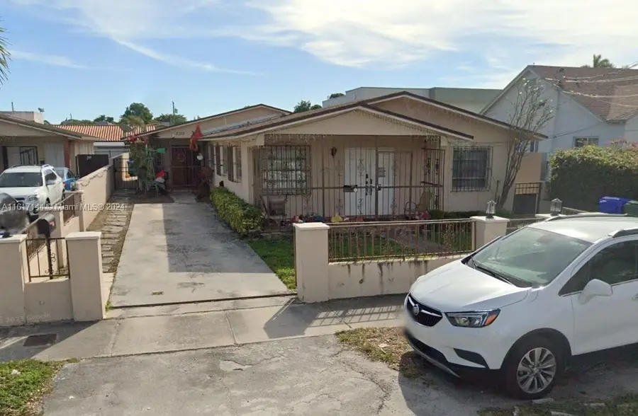 2752 SW 3rd St, Miami, FL 33135 - Image #3