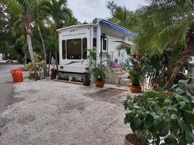 101551 Overseas Hwy #149, Key Largo, FL 33037 - Image #1