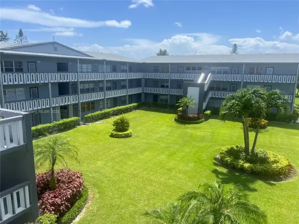 155 Suffolk D #D, Boca Raton, FL 33434