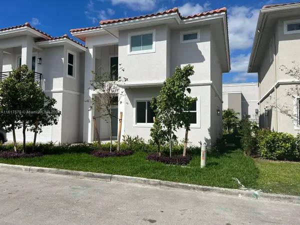 Address Withheld By Seller, Dania Beach, FL 33312