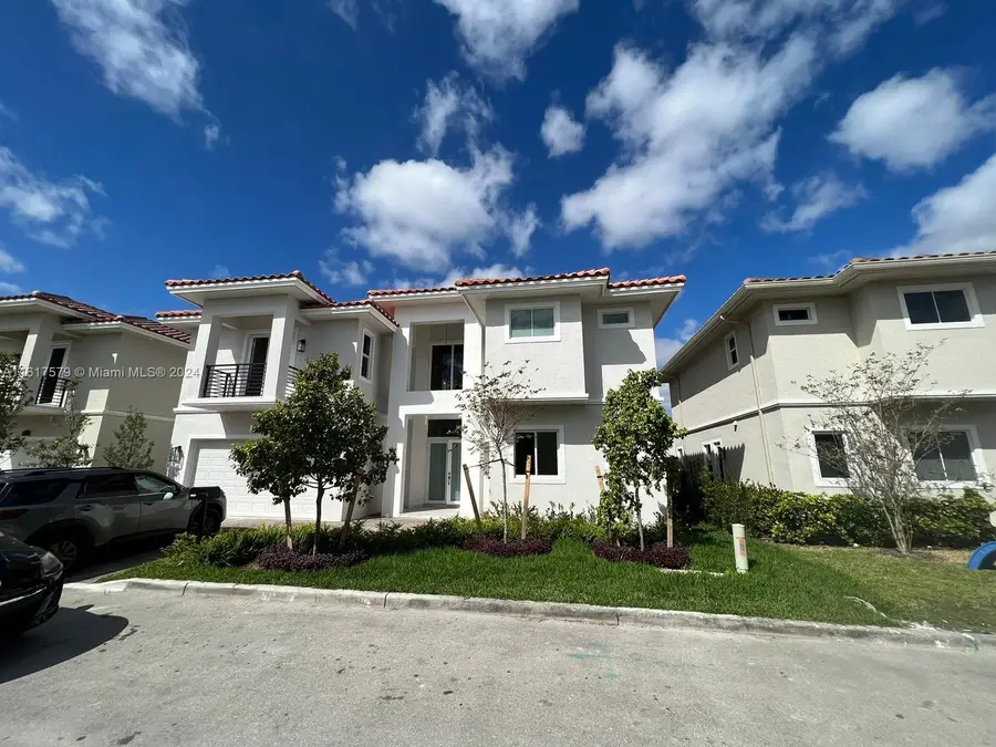Address Withheld By Seller, Dania Beach, FL 33312 - #2