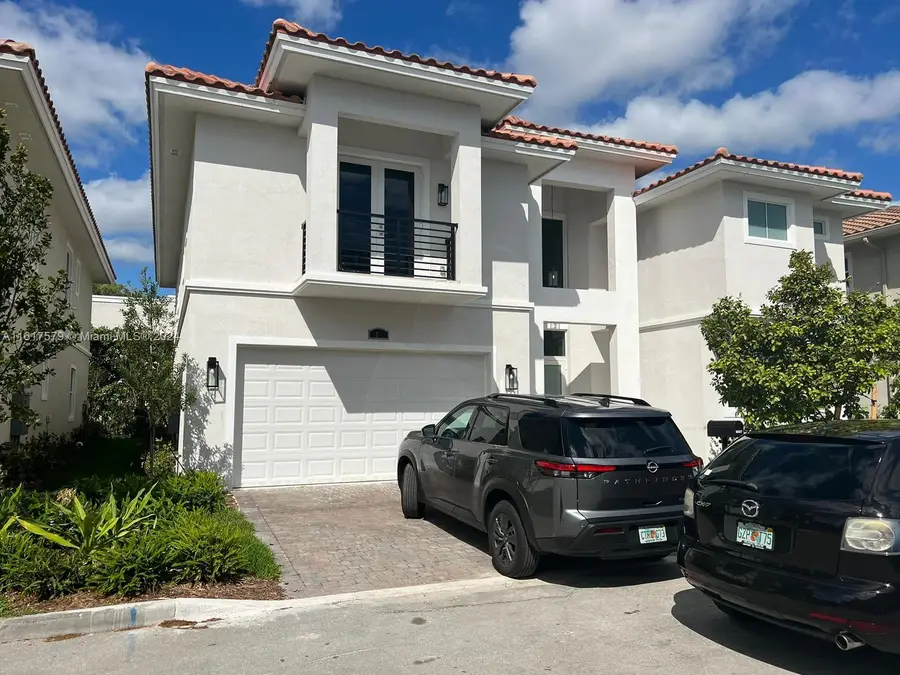 Address Withheld By Seller, Dania Beach, FL 33312 - #3