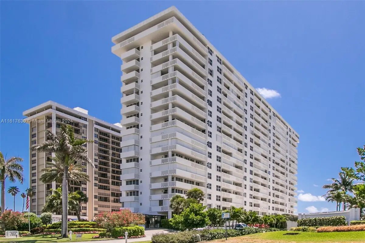 1200 S Ocean Blvd #2C, Boca Raton, FL 33432 - Image #1